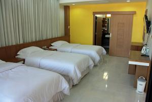 Hotel_6030 NN.JPG